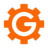 GaraSTEM